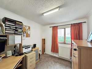 Photo 4- click for photo gallery